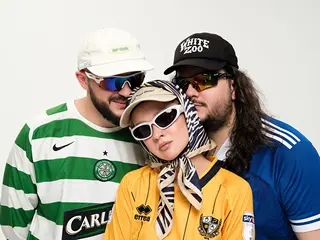 Content image for КОНЦЕРТ TURBOSH