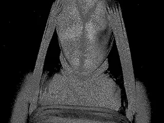 Content image for JUDDER × S108