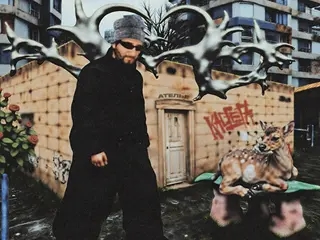 Content image for КАССЕТА