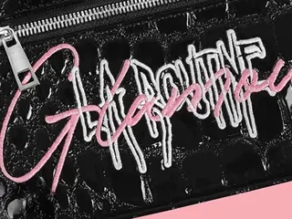 Content image for ROUTINE MAG + ГЛАМУР