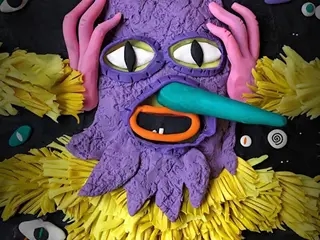 Content image for SURPRISE