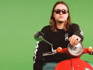 Content image for КОНЦЕРТ DJ STONIK1917