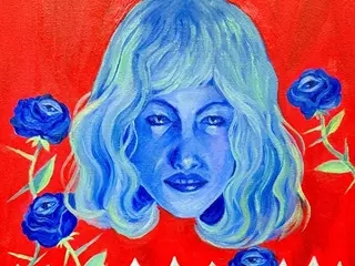 Content image for BEAT FILM FESTIVAL