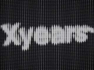 Content image for S108: XYEARS