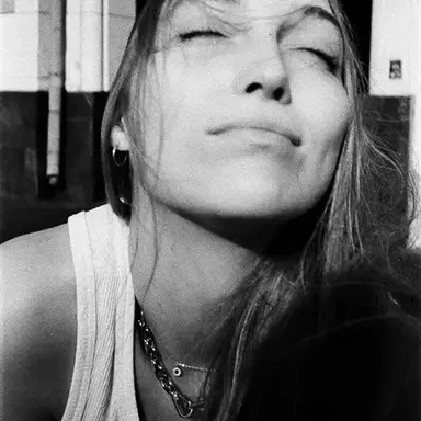 Content image for iskrit