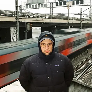 Content image for Kovyazin D