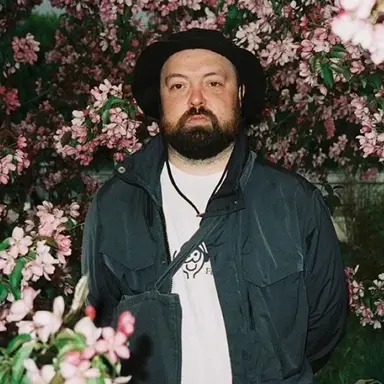 Content image for Raw Takes