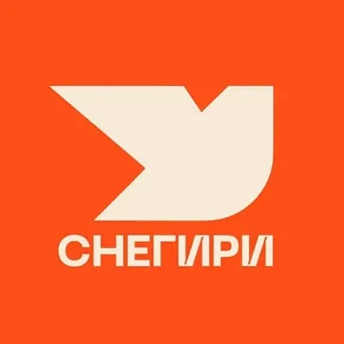 Content image for НИИ «Снегири»