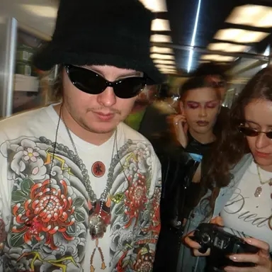 Content image for Cream Soda