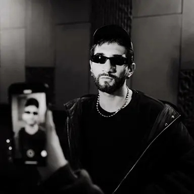 Content image for Кассета