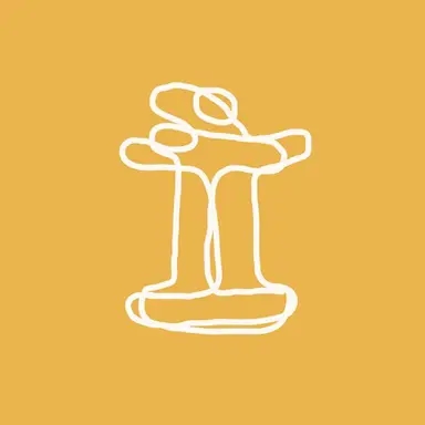 Content image for IF