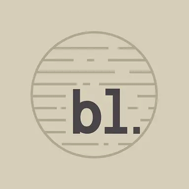 Content image for Blanc