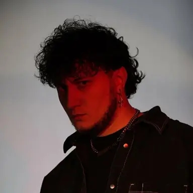 Content image for Boris Redwall