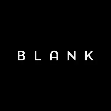 Content image for Blank