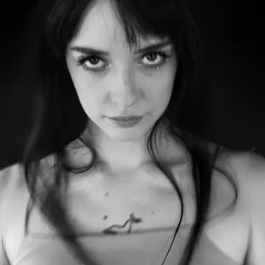 Content image for Mirèle