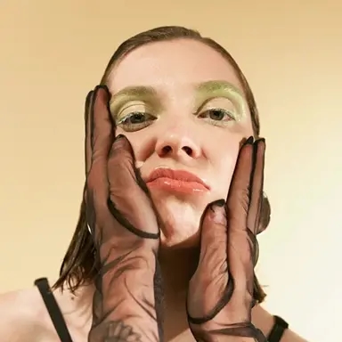 Content image for Errortica